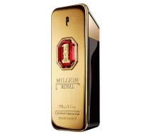 T Paco Rabanne 1 Million Royal Parfum Aerosols 100ml