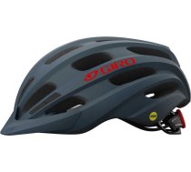 Giro Ķivere Velosipēdu Mtb Register Integrated Mips Matte Portaro Grey