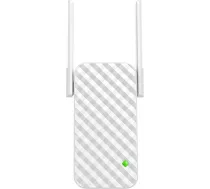 Access Point Tenda A9