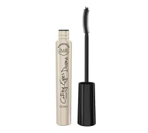 Gosh_catchy Eyes Drama Pagarinoša Tuša Skropstu 01 Extra Black 10ml