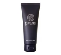 VERSACE Pour Homme ASB 100ml