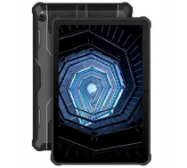 Planšetdators Oukitel Planšetdators Rt9 10,1 collu 6/256gb Melns