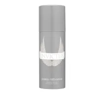 Paco Rabanne Invictus Deo Aerosols 150ml