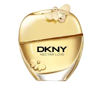 Donna Karan Dkny Nectar Love Edp Aerosols 50ml