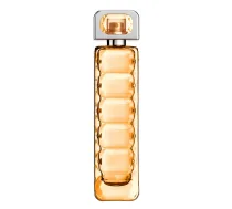 Hugo Boss Orange Woman Edt Aerosols 50ml