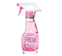 Moschino Pink Fresh Couture Edt Aerosols 30ml