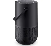 Skaļrunis Bose Home Speaker 300 Melns (829393-2100)