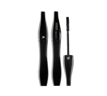 Lancome_hypnose Waterproof Mascara Volume Sur Mesure ūdensizturīgs Tuša Skropstu 01 Noir Hypnotic 6ml