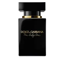 Dolce&gabbana The Only One Intense Edp Aerosols 30ml