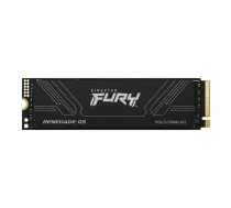 Kontrolieris Kingston SSD Renegade G5 1TB NVMe 5.0 M.2 2280 14200/11000MB/s