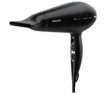 Matu kopšana Philips Philips Pro HPS920/00