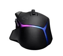 Datora pele Logitech Logitech G502 X Plus (910-006162)