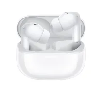 Bezvadu austiņas Xiaomi Xiaomi Redmi Buds 5 Pro (Moonlight White)