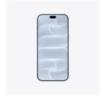 Viedtālrunis Apple iPhone 18 Pro Max 512GB US ESIM Glacier