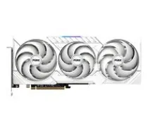 Grafiskās karte / Video kartes Sapphire Sapphire Radeon RX9070XT Pure Gaming OC 16GB GDDR6 HDMI 2xD