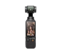 Selfie nūja DJI DJI Osmo Pocket 3