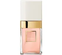 Chanel Coco Mademoiselle EDP 35 ml