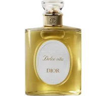 Dior Christian Dior Dolce Vita Ūdens Tualetes - 100ml (2026)
