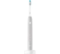 Birste Oral-b Pulsonic Slim Clean 2000 Grey