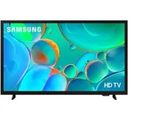 Televizors Samsung Tv Set Lcd 32" Ue32h5002fkxxh Samsung