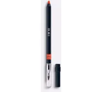 Dior Christian , , Lip Liner, 777, Fahrenheit, 1.2 g For Women