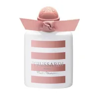 Trussardi Donna Pink Marina Edt Aerosols 30ml