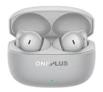 Bezvadu Austiņas Oneplus Oneplus Nord Buds 4 Pro Agte Tradlose Oretelefoner Spēle (6921815631316)