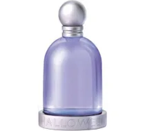 Jesus Del Pozo Halloween EDT 50 ml