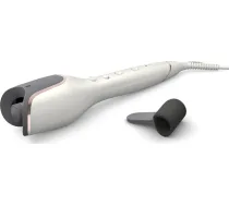 Lokšķēres Philips Stylecare Prestige Bhb878/00