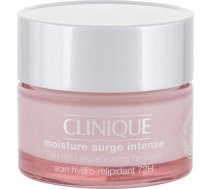 Clinique CLINIQUE MOISTURE SURGE INTENSE 72H LIPID REPLENISHING HYDRATOR 30ML