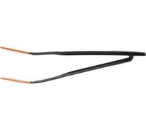 Fiskars Fiskars Knaibles Z Silikonowym Wypełnieniem 28,5cm Functional Form Fs1027303