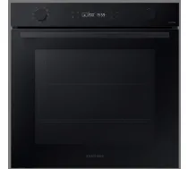 Cepeškrāsns Samsung Oven Nv7b41201ak/u3 Smg