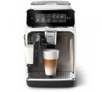 Kafijas automāts Spiediena Philips Lattego Ep3343/90