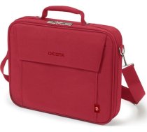 Soma Dicota Eco Multi Base 15.6" (d30920-rpet)