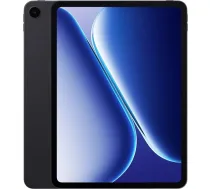 Planšetdators Oneplus Pad Go 2 12.1" 128gb Melns