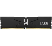 Atmiņa Goodram Irdm, Ddr5, 16 Gb, 8000mhz, Cl36 (ir-8000d564l36s/16g)