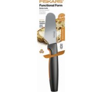 Fiskars Fiskars Nazis Eļļošanai Functional Form Fs1057546