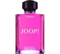 Joop! Homme Ūdens Pēc Skūšanās 75ml