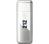 Carolina Herrera 212 VIP Men EDT 100 ml