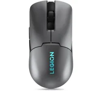 Pele Lenovo Pele Lenovo Legion M600s Qi (tumši Pelēks)