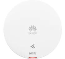 Access Point Huawei Ap361 | Punkt Dostępowy | Iekšējais, Wifi6, Dual Band