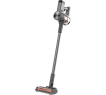 Putekļsūcējs - slota Xiaomi Vacuum Cleaner G20 Max