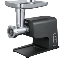 Mašīna Gaļas Malšanai Stollar Mėsmalė Bmg740 Stollar Meat Grinder