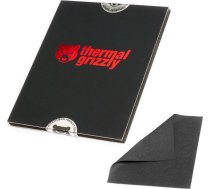 Thermal Grizzly Carbonaut 31 x 25 mm x 0.2 mm (ZUWA-183)