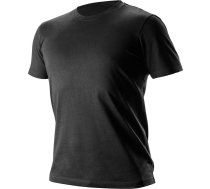 Neo T-shirt (t-shirt, Melns, Izmērs M, Ce)