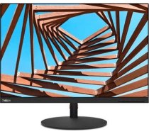 Monitors Lenovo Thinkvision T25d-10 (61dbmat1eu)