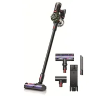 Dyson V8 Cyclone