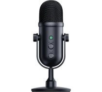 Mikrofons Razer Seiren V2 Pro (rz19-04040100-r3m1)