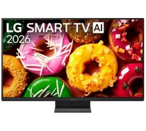 Televizors Lg Lg 27lb70003la 27" (68 Cm) Fhd Led Smart Tv | Lg
