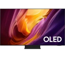 Televizors Samsung Samsung Qe55s95hftxxh 55inch Oled Tv